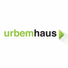 Urbemhaus Imóveis
